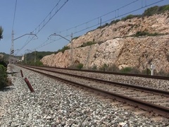 Asiatica, Culo, Brunetta, Capezzoli, Piccola, Rasata, Timido, Magra