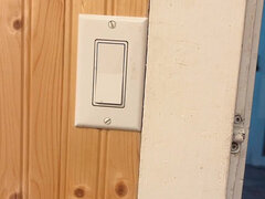 Ερασιτέχνης, Τουαλέτα, Φαγητό, Μαλλιαρός, Κουζίνα, Κατούρημα, Μουνί, Μόνος