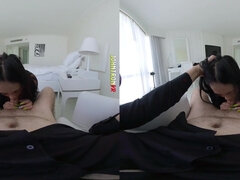 큰 엉덩이, 미친, 사정 샷, Hd, 야외의, 셀카, 잡년, 젖은