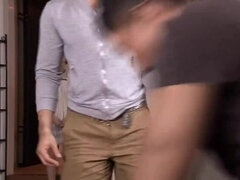 Πρωκτικό, Ασιάτης, Σαδομαζοχιστικό, Πίπα, Μπουκάκε, Χύσιμο, Ηδ, Ιάπωνας