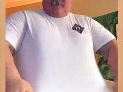 Amatoriale, Bella grossa formosa, Grande cazzo, Compilation, Schizzo di sborra, Erotica, Gay, Solo