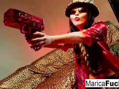 Traseiro, Boquete, Morena, Hardcore, Hd, Nu pelado, Xoxota, Tetas