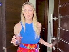 Amador amadora, Bundão, Boquete, Casal, Vagina gozada cu gozado, Feito em casa, Madrasta