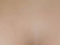 Piękne grube kobiety, Duży tyłek, Obciąganie, Sperma, Mamuśka, Naturalne cycki