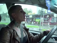 Amaterji, Analno, Velike joške, Kurac, Nemke, Hardcore, Mama, Dokolenke