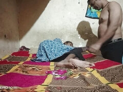 Harig, Indisch, Kut duiken, Mager