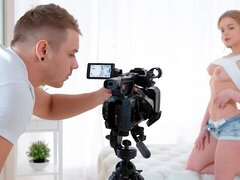 Любители, Минет, Собачьи, Натуральные сиськи, Крошечные, Киски, Тощие, Сиськи