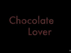 Chocolate Lover 2 - Vanessa Angel