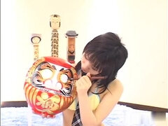 Enthousiasteling, Universiteit, Japaans, Kousen