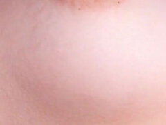 18 let, Velké péro, Velké kozy, Honění, Masáž, Drobounká, Teenka, Kozičky