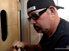 Amatør, Svart, Raseblandet