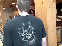 Ερασιτέχνης, Πίπα, Κερατάς, Λεφτά, Πρώτου προσώπου, Δημόσιο, Έφηβος, Η σύζυγος