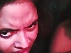 Amatoriale, Asiatica, Pompino, Cougar, Coppia, Fatto in casa, Matura, Mamma che vorrei scoparmi