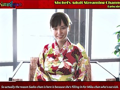 3d, Анальный секс, Большой член, Бисексуалы, Групповуха, Геи, Секс без цензуры, Сиськи