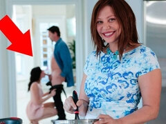 항문핥기, 오랄섹스, 도기스타일, 하드코어, 빼빼한, 스트리핑, 청소년, 젖가슴