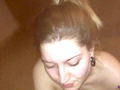 Analno, Velik kurac, Majhen, Rimjob, Najstnice