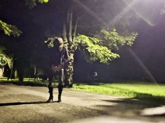 Ερασιτέχνης, Πρωκτικό, Τσέχα, Δονητής, Αγοροκόριτσο, Αυνανισμός, Εκτός, Δημόσιο