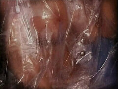 Grosser schwanz, Blasen, Braunhaarige, Auto, Sperma im mund, Europäisch, Milf, Im freien