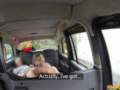 69, Κώλος, Πίπα, Αυτοκίνητο, Πόδια, Μαλακία με το δάχτυλο για γυναίκες, Γλείψιμο, Εκτός