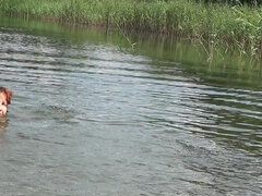 Ερασιτέχνης, Κώλος, Ευρωπαίος, Μαλλιαρός, Ώριμη, Ώριμη γυναίκα, Γυμνιστής, Μόνος