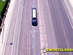 Kuřba, Hd, Milf  mčbp, Orgie, Párty, Pička, Realita, Swingers