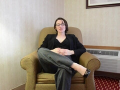 Amateur, Culo, Tetas grandes, Amarrada, Loco, Desnudo, Coño, Tetas