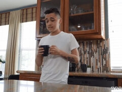 Incredible porn MILFs adult unbelievable movie