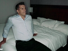 Cheating wife hyley winters has a few surprises