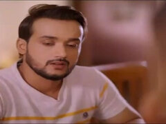 Rubia, Mamada, Sexo duro, Hd, Indio