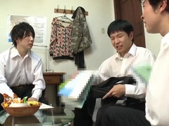 Ázijskej, Veľký zadok, Veľké kozy, Šialené, Gangbang, Japonské, Milf  mčbp