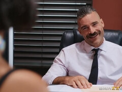 Μεγάλος πούτσος, Μεγάλα βυζιά, Μελαχροινή, Ερωτικός, Ηδ, Λατίνα, Κοντά μαλλιά