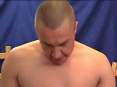 Hard pounding European compilation: Blowjob, Amateur  Cumshot Porn