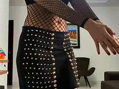 Amatoriale, Piedi, Dominazione femminile, Fetish, Piede fetish