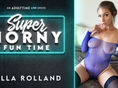 Ξανθιά, Μαλακία με το δάχτυλο για γυναίκες, Gaping, Μαλακία, Δαντέλα, Αυνανισμός, Ξυρισμένη, Ιντερνετική κάμερα