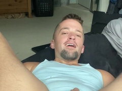 Amateur, Europeo, Casero, Solo