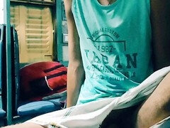 Amatőr, Monumentális dákó, Fekete, Cumizás, Döci, Meleg, Szőrös, Tini