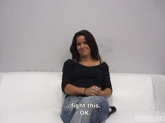 Schwarz, Blasen, Tschechisch, Hardcore