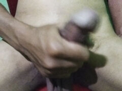 Peludoa, Punheta, Marido, Masturbação, Pontos de vista, Solo chão