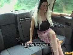 Μεγάλος κώλος, Μεγάλα βυζιά, Μαύρος, Ξανθιά, Μαλακία, Διαφυλετικό, Αυνανισμός, Ώριμη γυναίκα