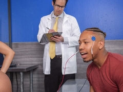 Zadok, Čierne, Kuřba, Na psíka, Hardcore, Milf  mčbp, Šport, Stripping