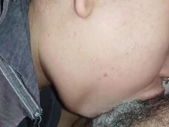 18, Amerikansk, Asiatisk, Avsugning, Hardcore, Hd, Hemmagjord, Fitta