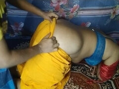 Ερασιτέχνης, Μεγάλος κώλος, Ταμπού