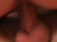 Amatoriale, Anale, Pompino, Nudo, Cavalcando, D'annata