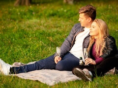 Amatéři, Velký zadek, Kuřba, Na pejska, Přírodní prsa, Punčochy, Teenka, Kozičky