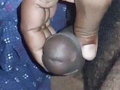 Anal, Grosse bite, Sucer une bite, Branlette thaïlandaise, Fait maison, Masturbation, Solo