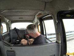 Amatorka, Obciąganie, Styl na pieska, Twarzowy, Fetysz, Palcówka, Obciąganie, Punkt widzenia