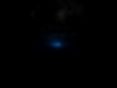 Tetas grandes, Tetona, Húngaro, Lencería, Masturbación, Madres para coger, Estrella porno, Tetas