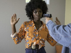 Cumizás, Felszarvazott, Kutya póz, Kézimunka, Két férfi egy nő, Tini, Hármas, Begyek