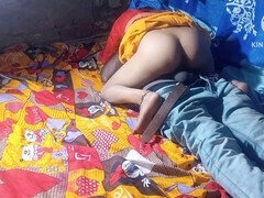 18, Anal, Par, Indier, Kysse, Fisse, Teenager, Legetøj