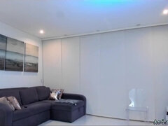 18, 아마추어, 아시안, 흑갈색 머리, 게이, 하드코어, 집에서 만든, 청소년